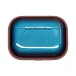 Беспроводные наушники Apple AirPods Pro 2 USB-C Illusion Twilight - рис.3 Беспроводные наушники Apple AirPods Pro 2 USB-C Illusion Twilight - рис.3
