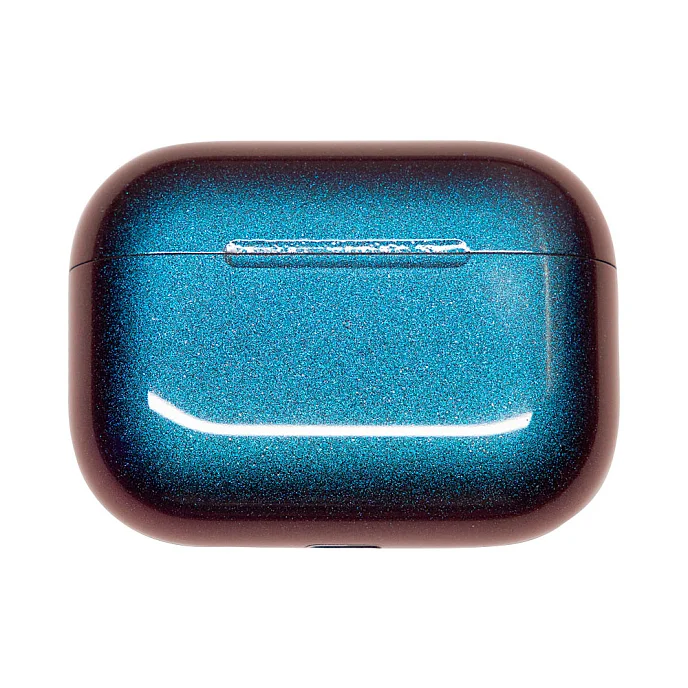 Беспроводные наушники Apple AirPods Pro 2 USB-C Illusion Twilight - рис.3