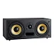 Центральный канал Davis Acoustics Ariane C Black - рис.0