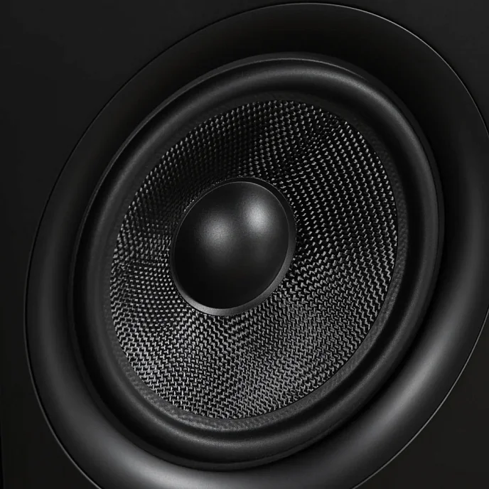 Полочная акустика Emotiva Airmotiv XB2 - рис.10