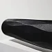 Саундбар Bowers & Wilkins Formation Bar - рис.2