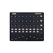 MIDI-контроллер AKAI PRO MIDIMIX - рис.4
