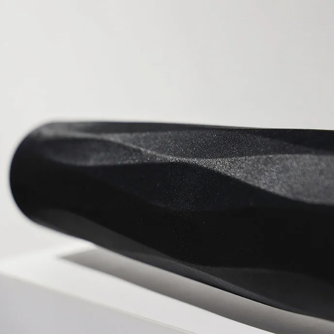Саундбар Bowers & Wilkins Formation Bar - рис.2
