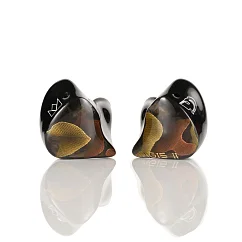 High End наушники Noble Audio Agis II