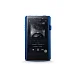 Плеер Astell&Kern A&ultima SP1000M - рис.4