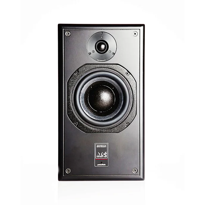 Студийный монитор ATC SCM20ASL PRO MK2 - рис.0