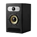Студийный монитор UandKSound T4 Black - рис.1