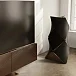 Телевизор Bang & Olufsen BeoVision Harmony 83 Dark Oak - рис.16