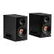 Студийный монитор Edifier MR5 Black - рис.3