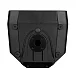 Акустическая система RCF ART 712-A МК5 Black - рис.4
