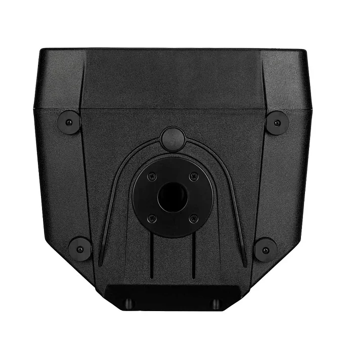 Акустическая система RCF ART 712-A МК5 Black - рис.4