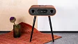 Напольная акустика Rombica Mysound Jazz Brown - рис.5