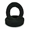 Dekoni Audio Elite Suede for Focal Bathys Black