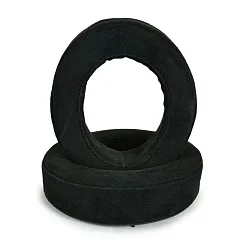 Амбушюры Dekoni Audio Elite Suede for Focal Bathys Black