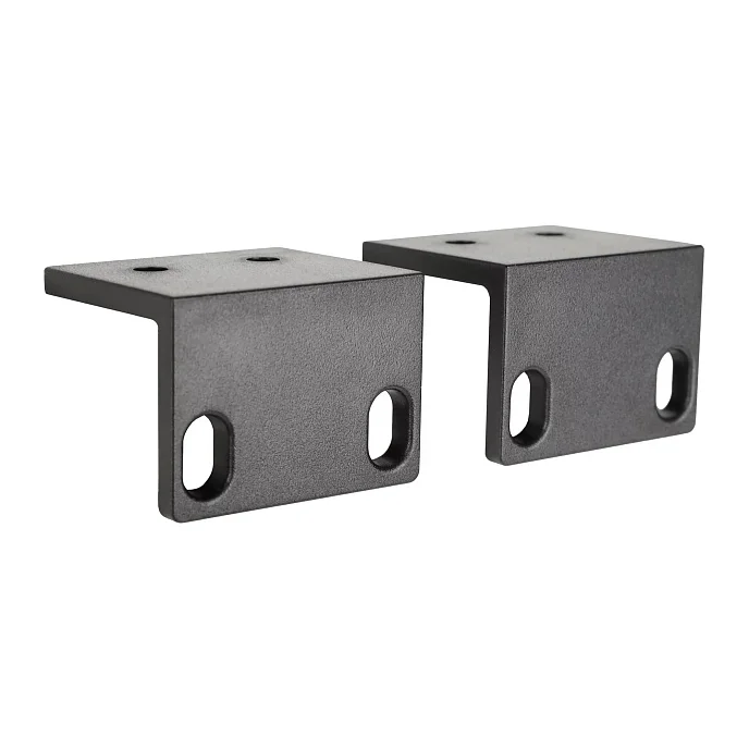 Радиосистема Axelvox DX800FC - рис.7