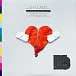 - рис.2 Виниловая пластинка Kanye West - 808s & Heartbreak (Deluxe Edition) - 2LP+CD - рис.2