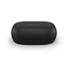 Беспроводные наушники Jabra Elite 7 Pro Black - рис.6