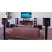 Ресивер Yamaha RX-V6A AV Black - рис.5 Ресивер Yamaha RX-V6A AV Black - рис.5
