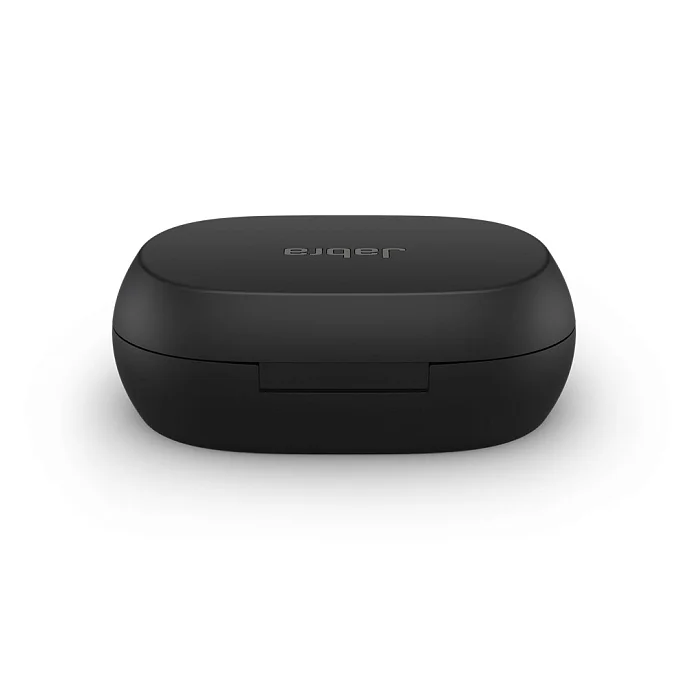 Беспроводные наушники Jabra Elite 7 Pro Black - рис.6