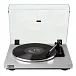 - рис.0 Проигрыватель винила Rekkord Audio F300 Silver OM10 - рис.0