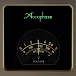 Блок питания Accuphase PS-550 Gold - рис.6