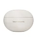 Беспроводные наушники Beyerdynamic Amiron 100 White - рис.2
