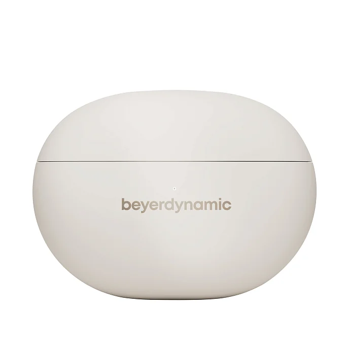 Беспроводные наушники Beyerdynamic Amiron 100 White - рис.2