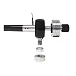 Тонарм VPI Fatboy Gimbal 10 - рис.1