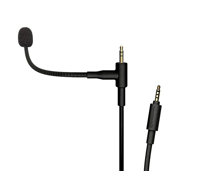 Микрофон Beyerdynamic Custom One Pro Headset Gear - рис.0