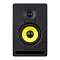 Axelvox R5 Black