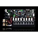 Усилитель мощности Emotiva XPA-11 Gen3 - рис.6