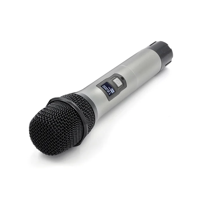 Радиосистема Axelvox DWS7000HT ST Bundle - рис.2