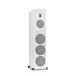 Напольная акустика Martin Logan Motion XT F200 Tower Satin White - рис.2