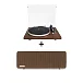 Комплект Premiera ECO BT Walnut + Premiera ES422A Walnut - рис.0