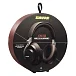 Наушники Shure Aonic 50 Brown - рис.6