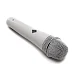 Микрофон вокальный Telefunken M80 Full White - рис.1