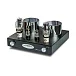 Усилитель Fezz Audio Mira Ceti 300b Black Ice - рис.0