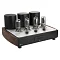 Mastersound PF100 Limited Black Wood