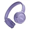 JBL Tune 520BT Purple