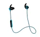 Беспроводные наушники JBL Reflect Mini BT Teal - рис.0