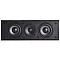 Radiotehnika Alfa 1.03 MKll Black Ash