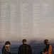 Виниловая пластинка a-ha – Minor Earth, Major Sky (coloured) - 2LP - рис.4