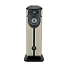 Напольная акустика Focal Diva Mezza Utopia Ivory Felt - рис.1