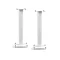 NorStone Stylum 2 White
