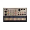 Korg volca keys