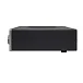 Усилитель Cambridge Audio CXA61 Silver - рис.3