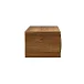 Центральный канал Martin Logan Foundation C1 Walnut - рис.4