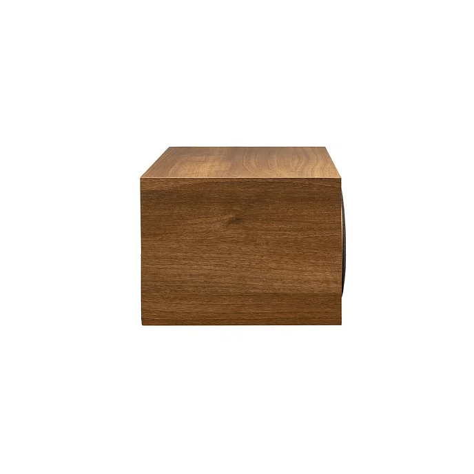 Центральный канал Martin Logan Foundation C1 Walnut - рис.4