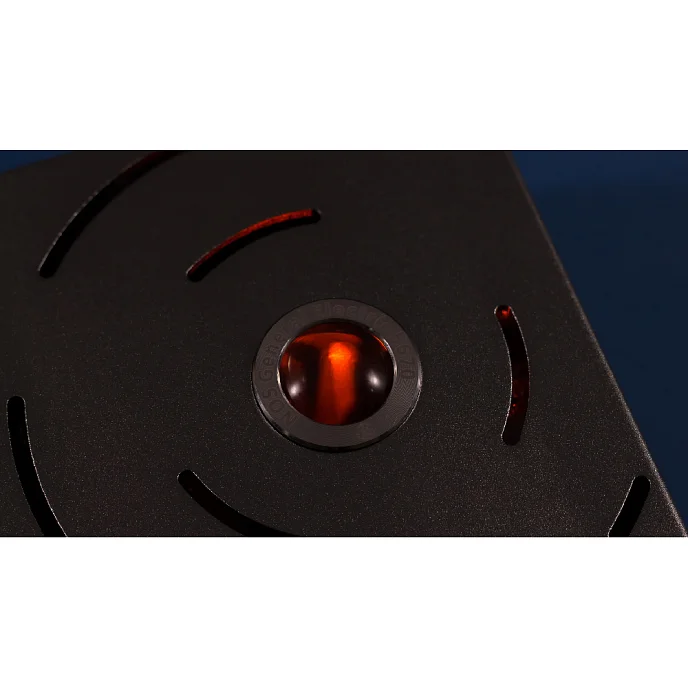 Усилитель для наушников iFi PRO iDSD - рис.5