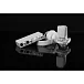 Комплект для звукозаписи Arturia MiniFuse Recording Pack White - рис.9